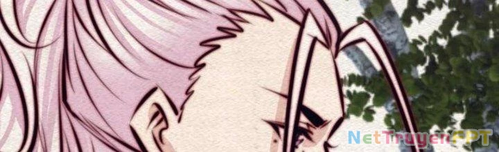 Trường Sinh Đạo Chapter 103 - Trang 2