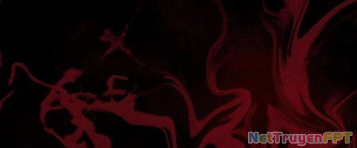 Trường Sinh Đạo Chapter 103 - Trang 2