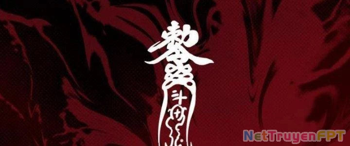 Trường Sinh Đạo Chapter 103 - Trang 2