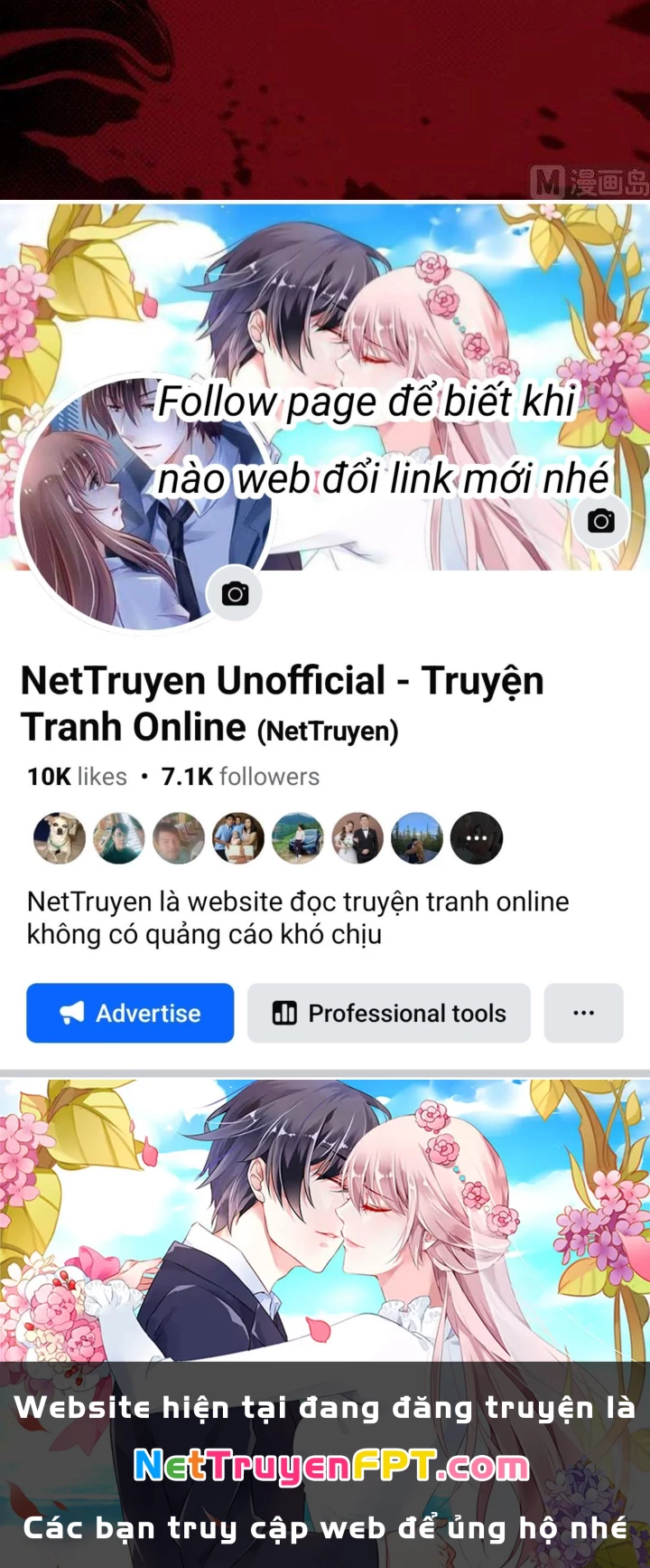 Trường Sinh Đạo Chapter 103 - Trang 2