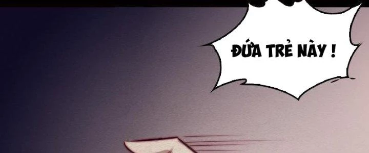 Trường Sinh Đạo Chapter 103 - Trang 2