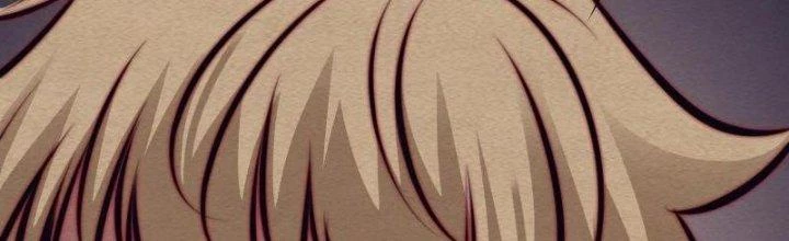 Trường Sinh Đạo Chapter 103 - Trang 2