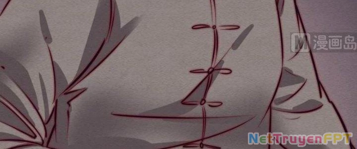 Trường Sinh Đạo Chapter 103 - Trang 2