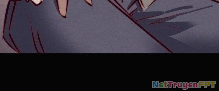 Trường Sinh Đạo Chapter 103 - Trang 2