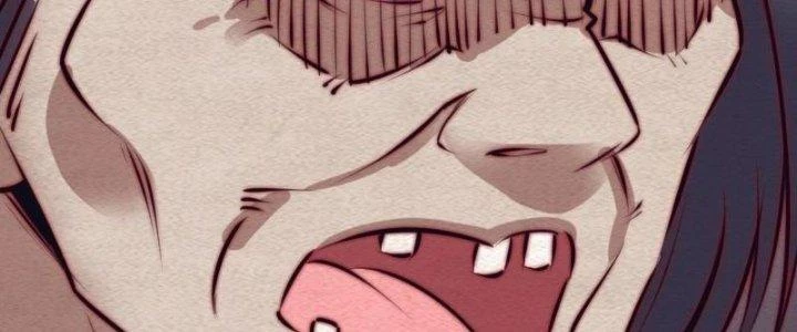 Trường Sinh Đạo Chapter 103 - Trang 2
