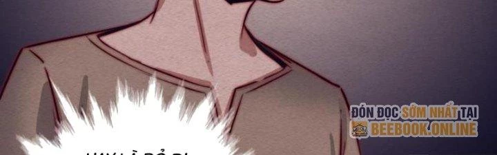 Trường Sinh Đạo Chapter 103 - Trang 2