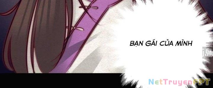 Trường Sinh Đạo Chapter 103 - Trang 2