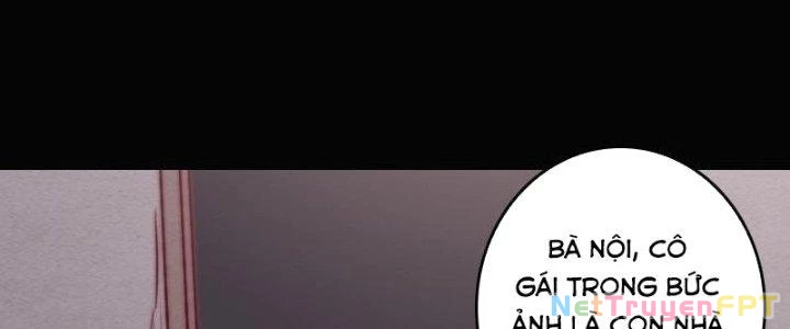 Trường Sinh Đạo Chapter 103 - Trang 2