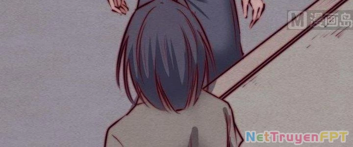 Trường Sinh Đạo Chapter 103 - Trang 2