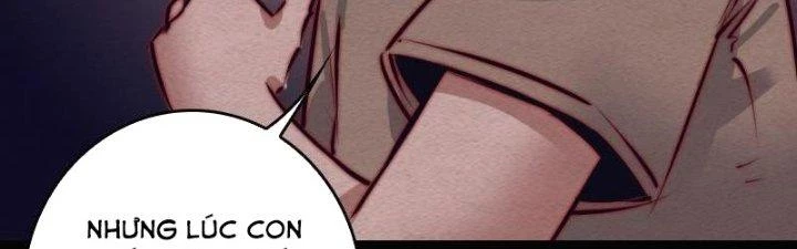 Trường Sinh Đạo Chapter 103 - Trang 2