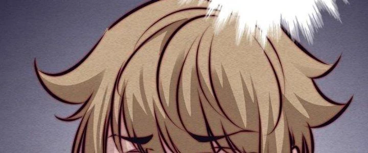 Trường Sinh Đạo Chapter 104 - Trang 2