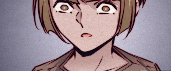 Trường Sinh Đạo Chapter 104 - Trang 2
