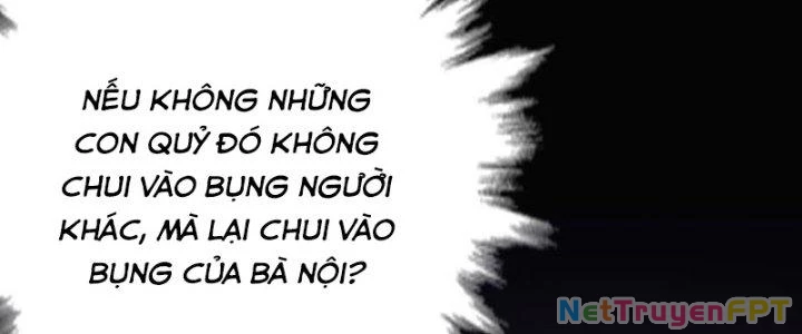 Trường Sinh Đạo Chapter 104 - Trang 2