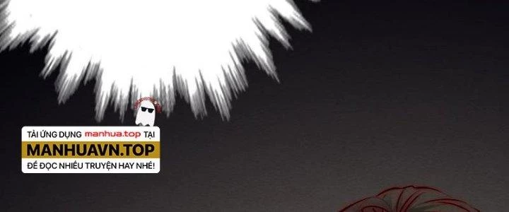 Trường Sinh Đạo Chapter 104 - Trang 2