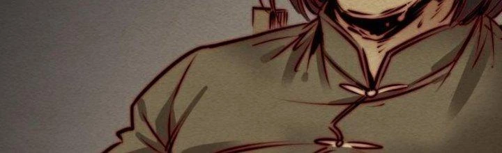 Trường Sinh Đạo Chapter 104 - Trang 2