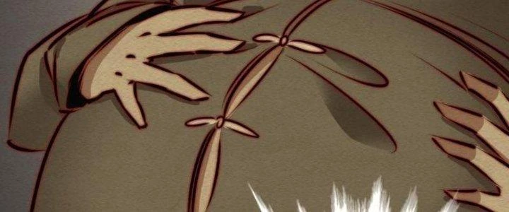 Trường Sinh Đạo Chapter 104 - Trang 2