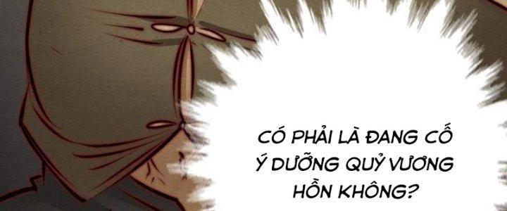 Trường Sinh Đạo Chapter 104 - Trang 2
