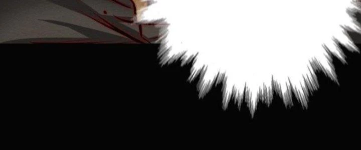 Trường Sinh Đạo Chapter 104 - Trang 2