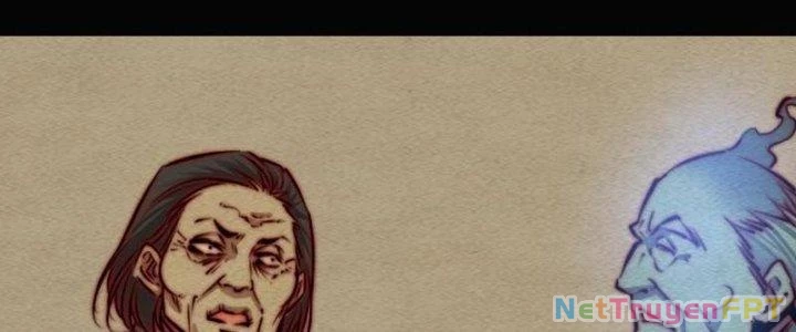Trường Sinh Đạo Chapter 104 - Trang 2