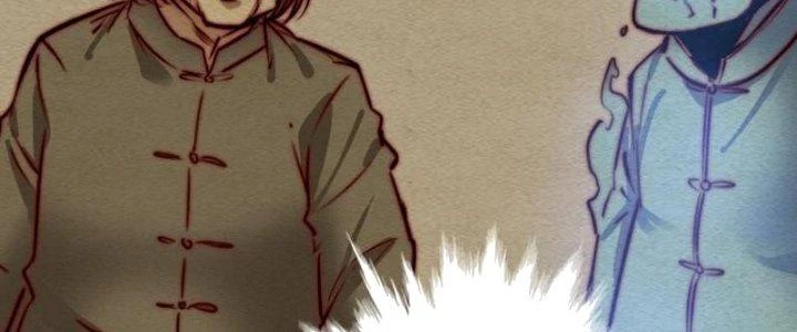 Trường Sinh Đạo Chapter 104 - Trang 2