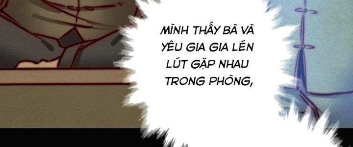 Trường Sinh Đạo Chapter 104 - Trang 2