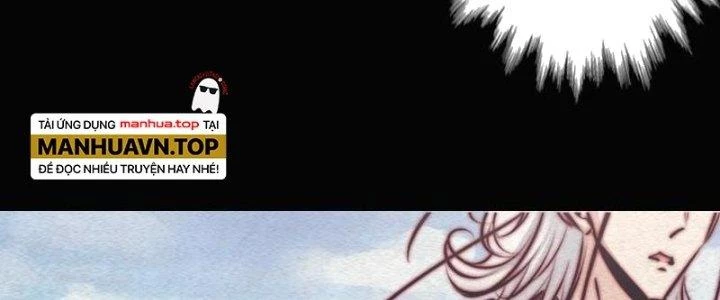 Trường Sinh Đạo Chapter 104 - Trang 2