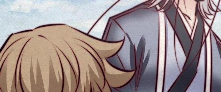 Trường Sinh Đạo Chapter 104 - Trang 2