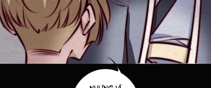 Trường Sinh Đạo Chapter 104 - Trang 2