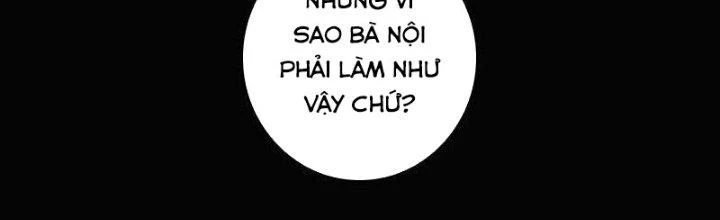Trường Sinh Đạo Chapter 104 - Trang 2