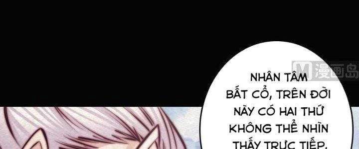 Trường Sinh Đạo Chapter 104 - Trang 2
