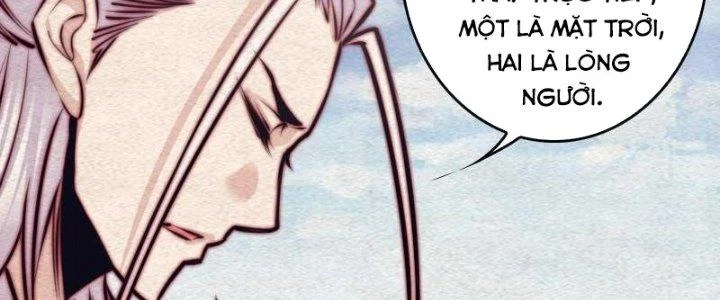 Trường Sinh Đạo Chapter 104 - Trang 2