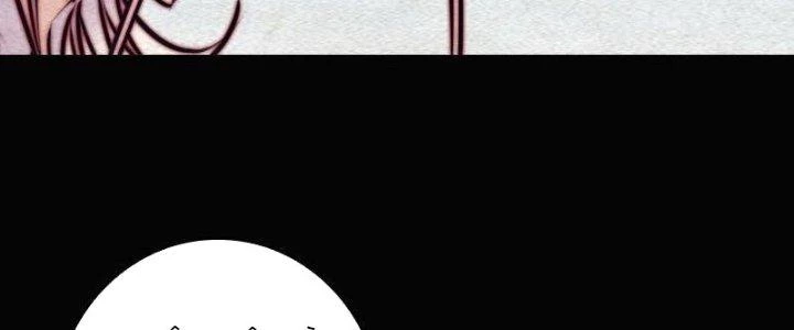 Trường Sinh Đạo Chapter 104 - Trang 2