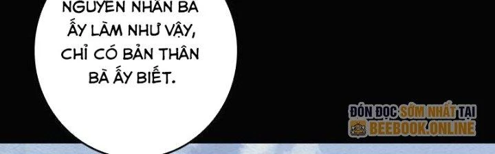 Trường Sinh Đạo Chapter 104 - Trang 2