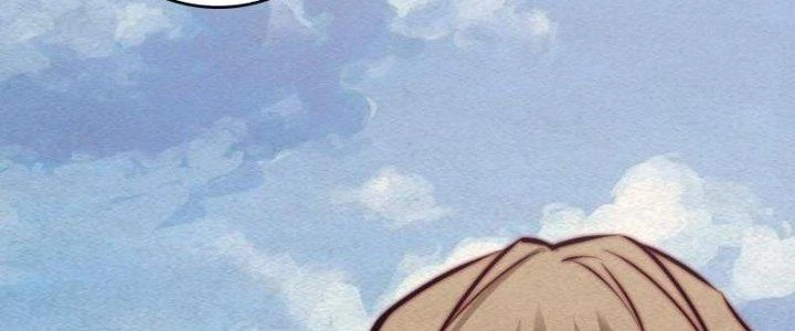 Trường Sinh Đạo Chapter 104 - Trang 2