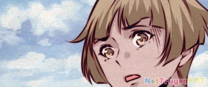 Trường Sinh Đạo Chapter 104 - Trang 2