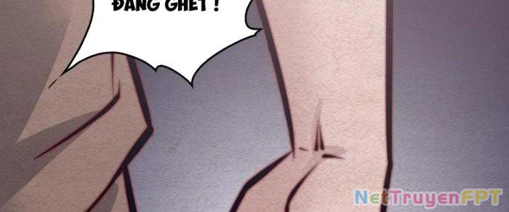 Trường Sinh Đạo Chapter 104 - Trang 2