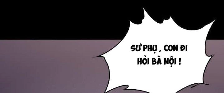 Trường Sinh Đạo Chapter 104 - Trang 2