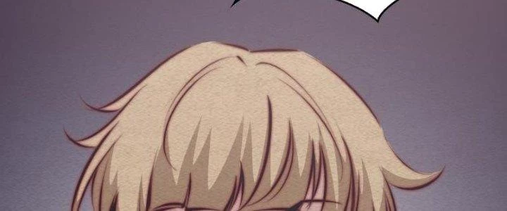 Trường Sinh Đạo Chapter 104 - Trang 2