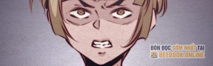 Trường Sinh Đạo Chapter 104 - Trang 2
