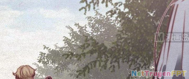 Trường Sinh Đạo Chapter 104 - Trang 2