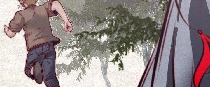 Trường Sinh Đạo Chapter 104 - Trang 2