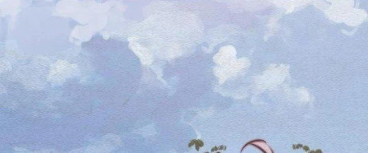 Trường Sinh Đạo Chapter 104 - Trang 2