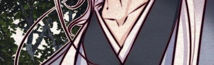 Trường Sinh Đạo Chapter 104 - Trang 2