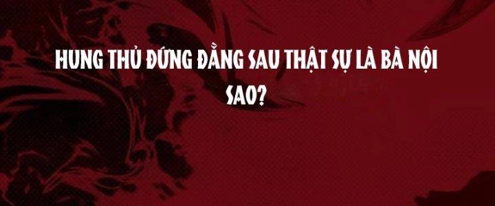 Trường Sinh Đạo Chapter 104 - Trang 2