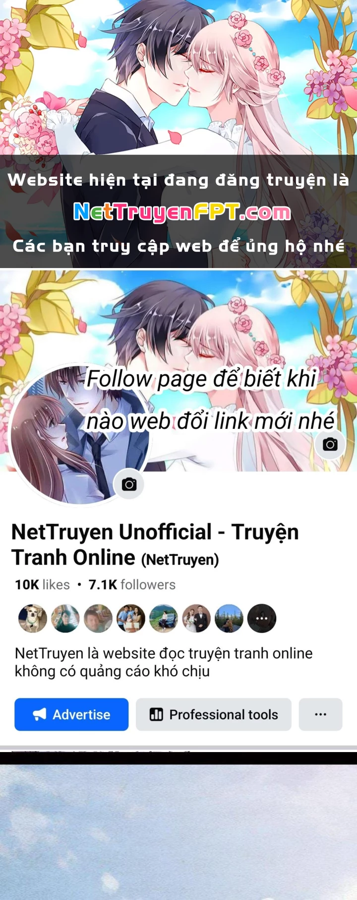 Trường Sinh Đạo Chapter 104 - Trang 2