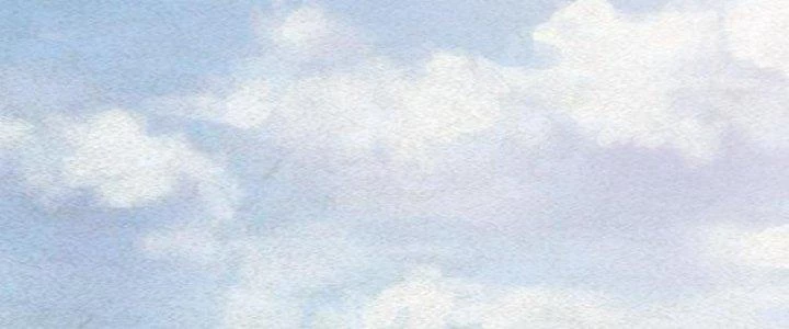 Trường Sinh Đạo Chapter 104 - Trang 2