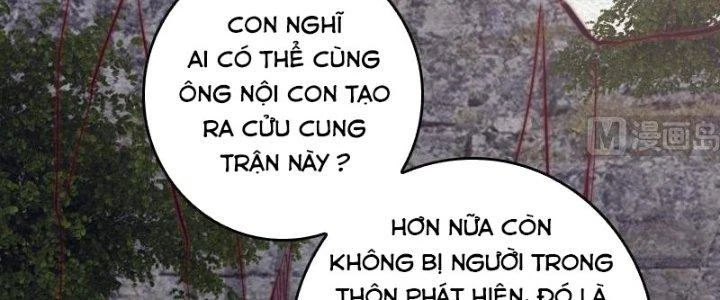 Trường Sinh Đạo Chapter 104 - Trang 2