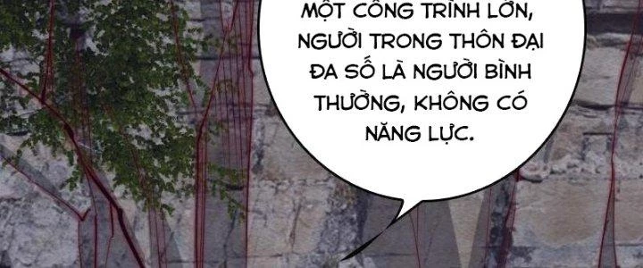 Trường Sinh Đạo Chapter 104 - Trang 2