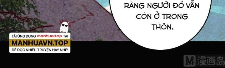 Trường Sinh Đạo Chapter 104 - Trang 2