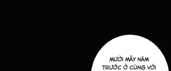 Trường Sinh Đạo Chapter 104 - Trang 2